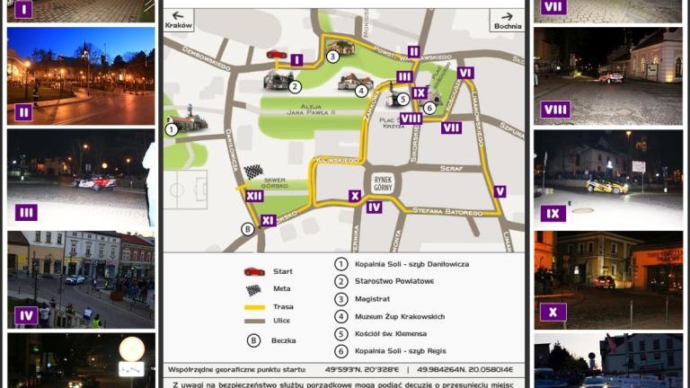 Mapka sobota Rynek.jpg