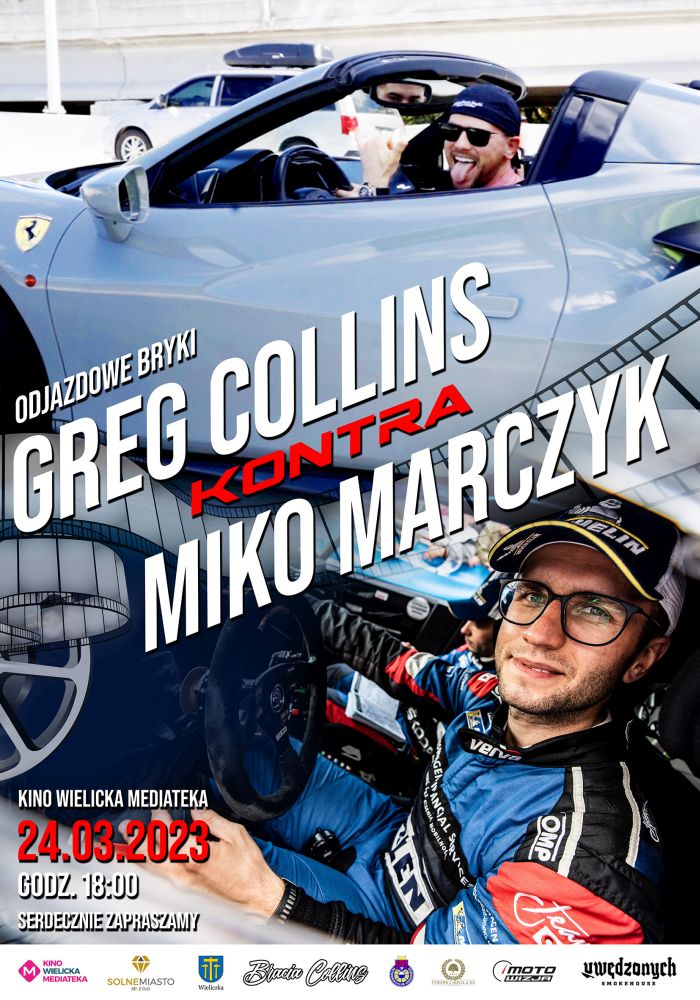Spotkanie z Gregiem Colinsem GOT.jpg