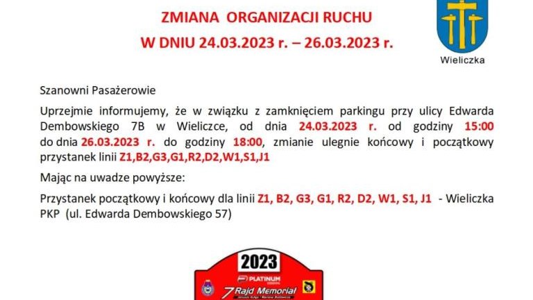 ZMIANA ORGANIZACJI RUCHU 24-26.2023 rajd.jpg