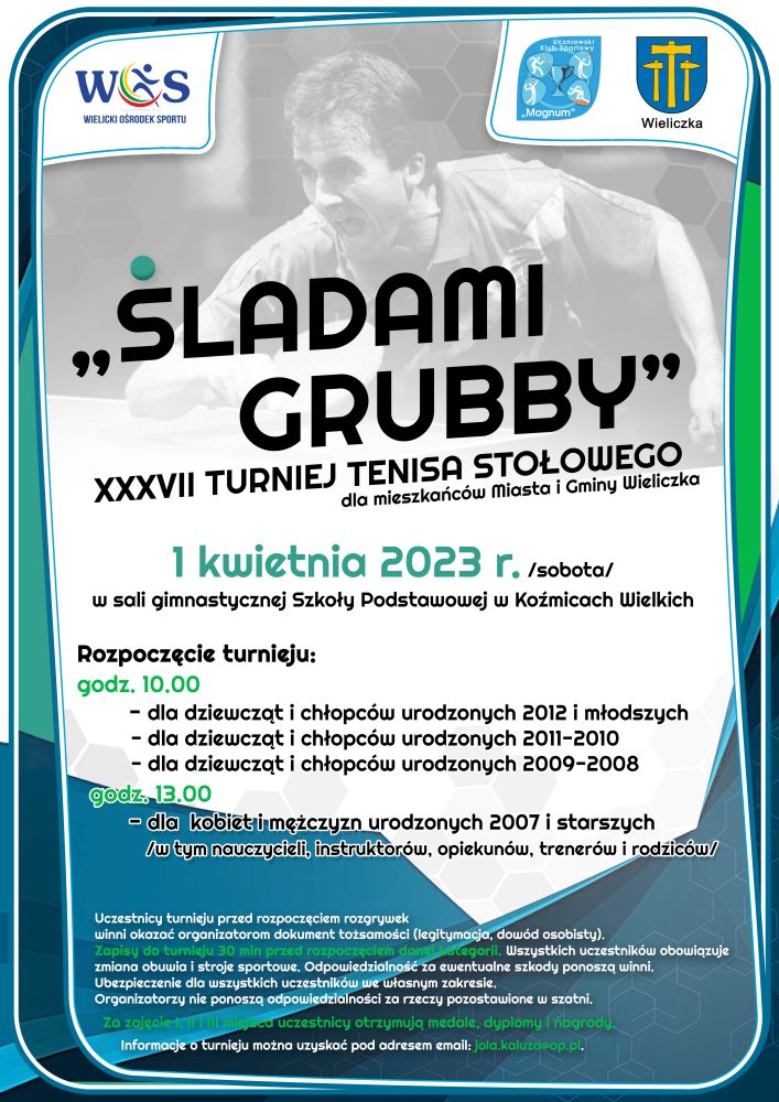 XXXVII Turniej Tenisa Stolowego Sladami Grubby 2023.jpg