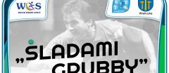 XXXVII Turniej Tenisa Stołowego „Śladami Grubby”