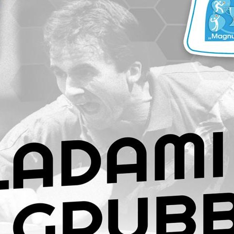 XXXVII Turniej Tenisa Stołowego „Śladami Grubby”