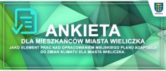 Miejski Plan Adaptacji do Zmian Klimatu