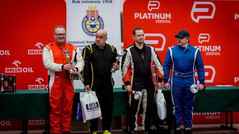 PLATINUM 7. Rajd Memorial im. Janusza Kuliga i Mariana Bublewicza-030.jpg