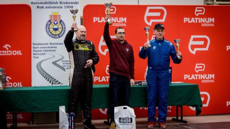 PLATINUM 7. Rajd Memorial im. Janusza Kuliga i Mariana Bublewicza-031.jpg