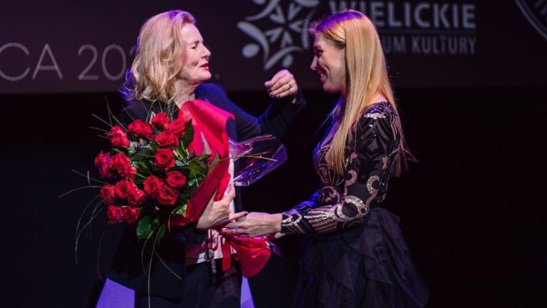 literackie_widnokregi spotkanie z Grażyna_Szapolowska Wielicka_Mediateka-007.jpg