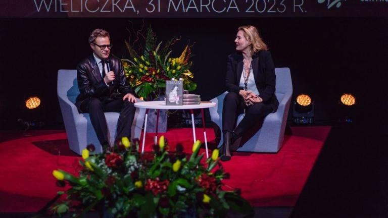 literackie_widnokregi spotkanie z Grażyna_Szapolowska Wielicka_Mediateka-013.jpg