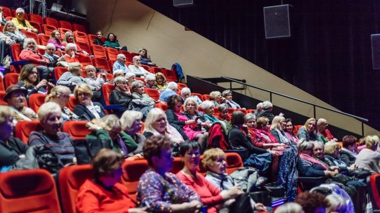 literackie_widnokregi spotkanie z Grażyna_Szapolowska Wielicka_Mediateka-015.jpg