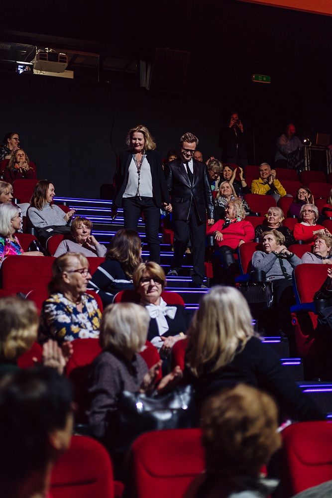 literackie_widnokregi spotkanie z Grażyna_Szapolowska Wielicka_Mediateka-016.jpg