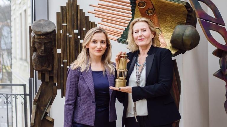 literackie_widnokregi spotkanie z Grażyna_Szapolowska Wielicka_Mediateka-018.jpg