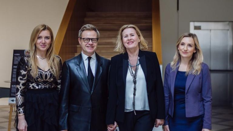 literackie_widnokregi spotkanie z Grażyna_Szapolowska Wielicka_Mediateka-021.jpg