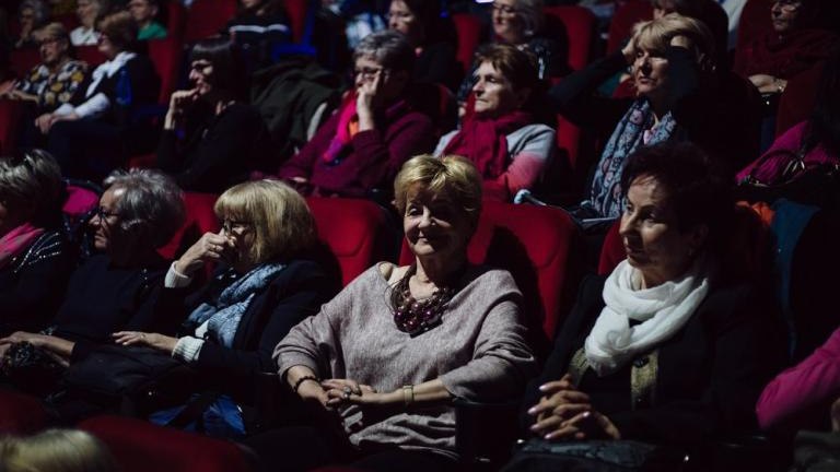 literackie_widnokregi spotkanie z Grażyna_Szapolowska Wielicka_Mediateka-022.jpg