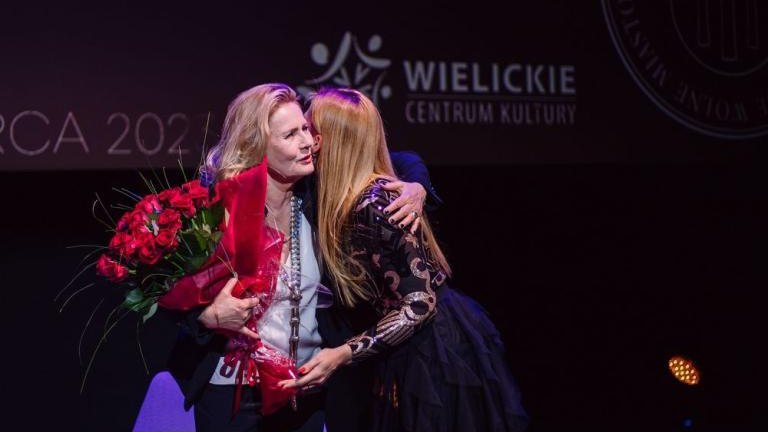 literackie_widnokregi spotkanie z Grażyna_Szapolowska Wielicka_Mediateka-023.jpg