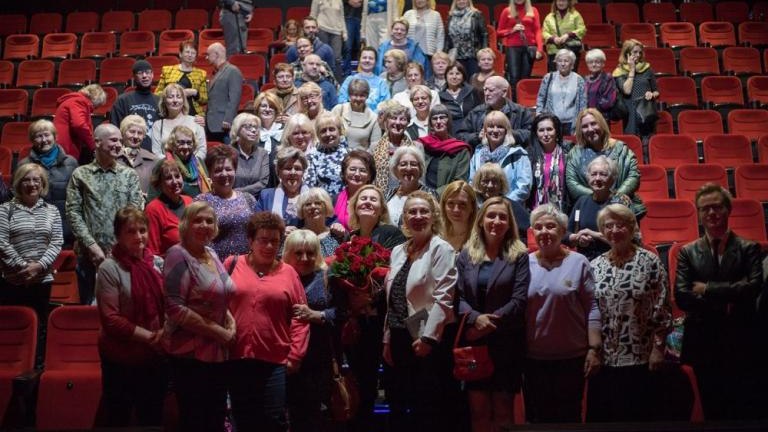 literackie_widnokregi spotkanie z Grażyna_Szapolowska Wielicka_Mediateka-026.jpg