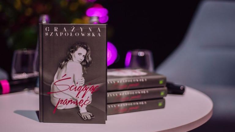 literackie_widnokregi spotkanie z Grażyna_Szapolowska Wielicka_Mediateka-027.jpg