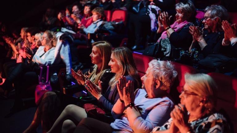 literackie_widnokregi spotkanie z Grażyna_Szapolowska Wielicka_Mediateka-028.jpg