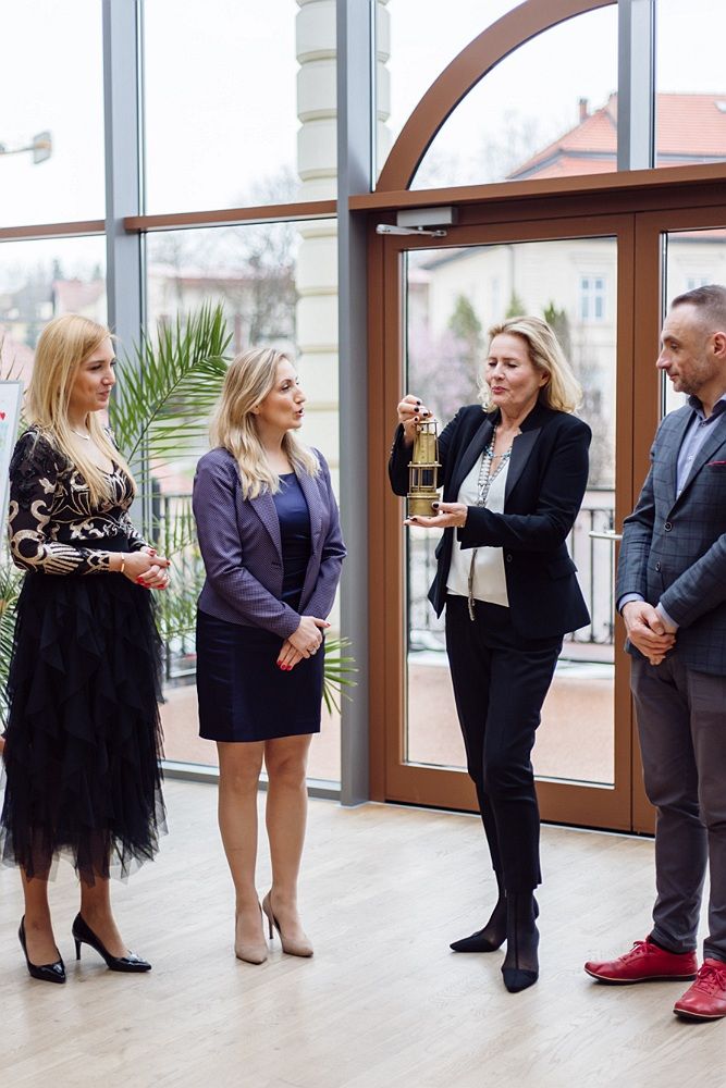 literackie_widnokregi spotkanie z Grażyna_Szapolowska Wielicka_Mediateka-029.jpg