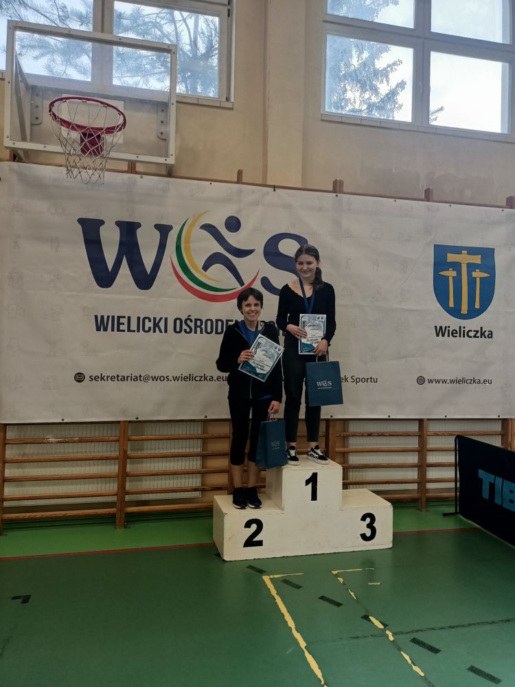 XXXVII Turniej Tenisa Stolowego Sladami Grubby Wieliczka Koźmice Wielkie-002.jpg