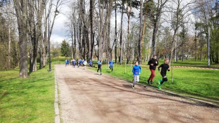 wiosenne druzynowe biegi przelajowe dziewczat i chlopcow-002.jpg