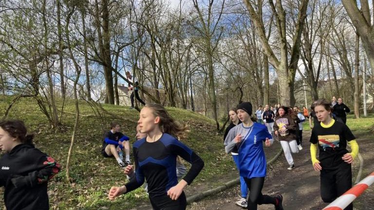 wiosenne druzynowe biegi przelajowe dziewczat i chlopcow-030.jpg
