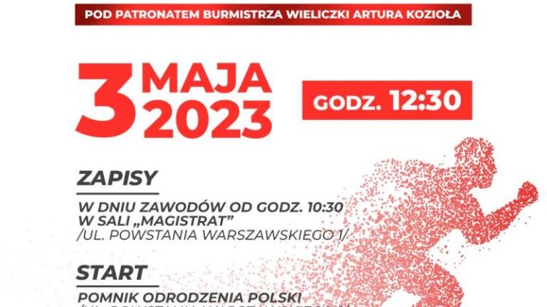 II Bieg Konstytucji 3 Maja w Wieliczce_m.jpg