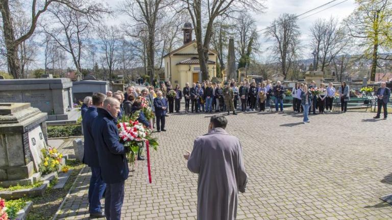 83 rocznica zbrodni katynskiej Wieliczka-004.jpg