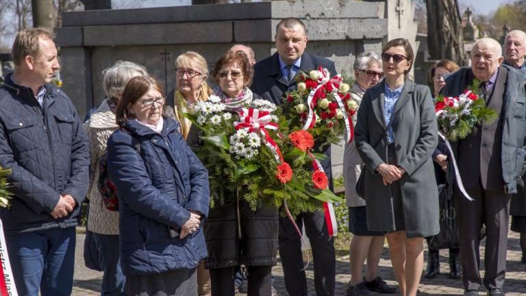 83 rocznica zbrodni katynskiej Wieliczka-008.jpg