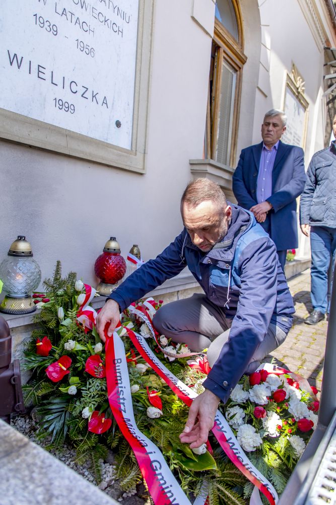 83 rocznica zbrodni katynskiej Wieliczka-011.jpg