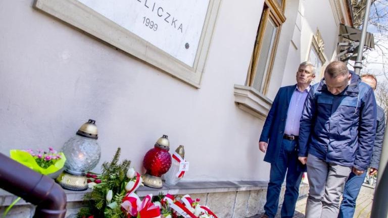 83 rocznica zbrodni katynskiej Wieliczka-012.jpg