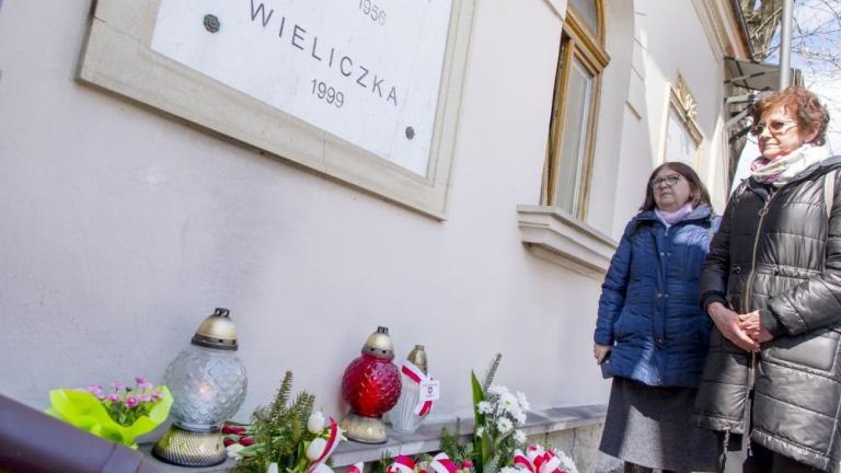 83 rocznica zbrodni katynskiej Wieliczka-013.jpg