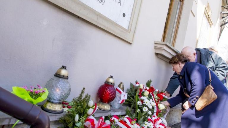 83 rocznica zbrodni katynskiej Wieliczka-015.jpg