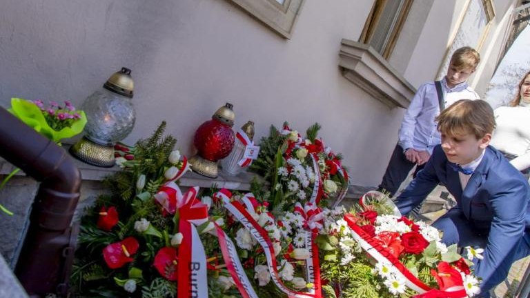 83 rocznica zbrodni katynskiej Wieliczka-016.jpg