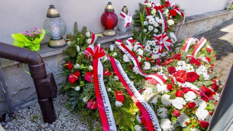 83 rocznica zbrodni katynskiej Wieliczka-018.jpg