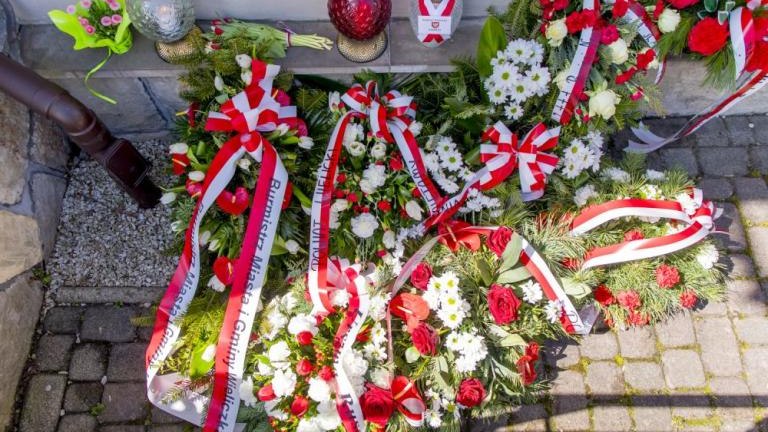 83 rocznica zbrodni katynskiej Wieliczka-019.jpg