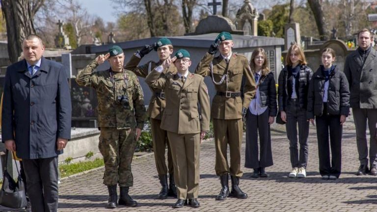 83 rocznica zbrodni katynskiej Wieliczka-020.jpg