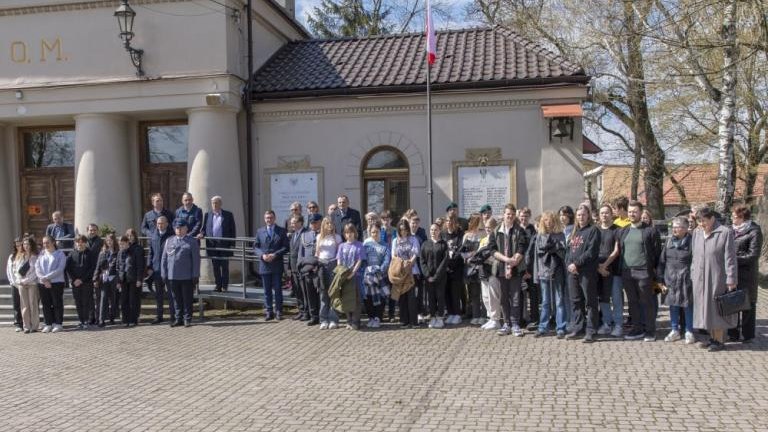 83 rocznica zbrodni katynskiej Wieliczka-023.jpg