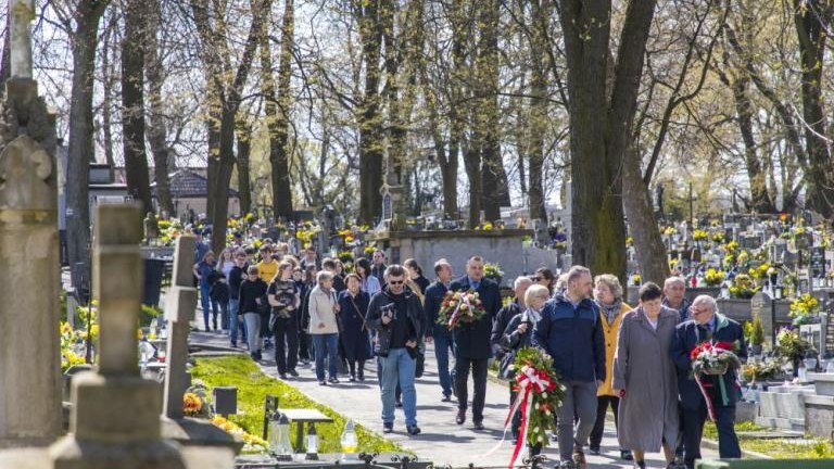 83 rocznica zbrodni katynskiej Wieliczka-029.jpg