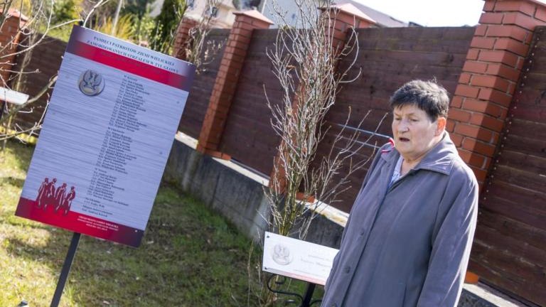 83 rocznica zbrodni katynskiej Wieliczka-034.jpg