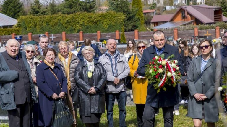 83 rocznica zbrodni katynskiej Wieliczka-039.jpg