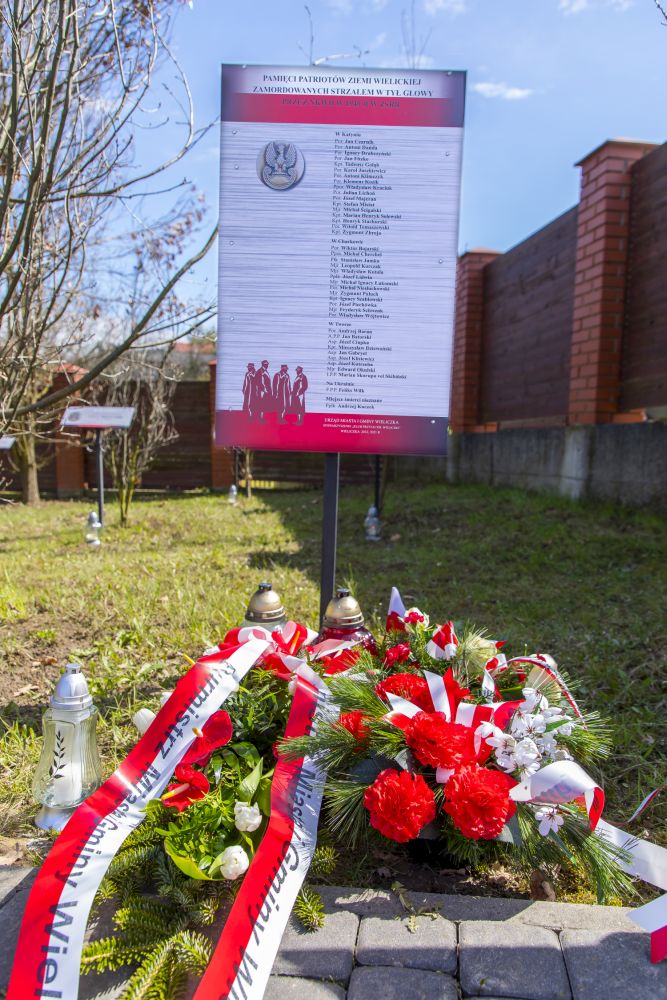 83 rocznica zbrodni katynskiej Wieliczka-047.jpg