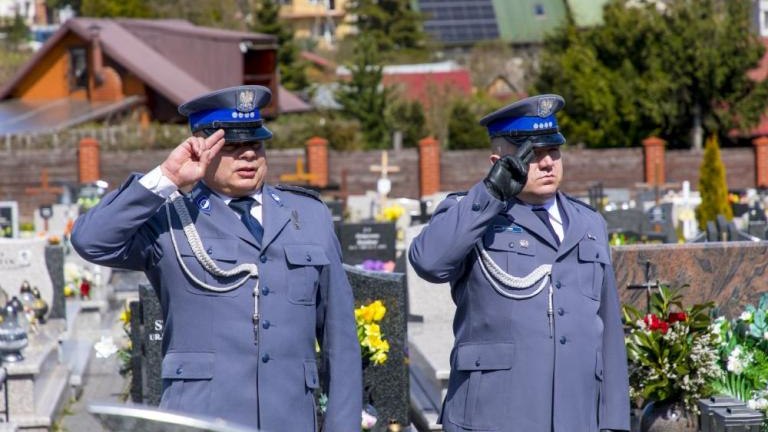 83 rocznica zbrodni katynskiej Wieliczka-048.jpg