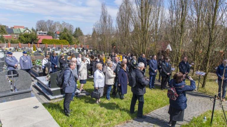 83 rocznica zbrodni katynskiej Wieliczka-049.jpg