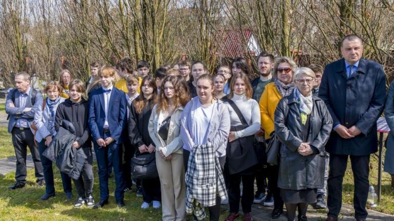 83 rocznica zbrodni katynskiej Wieliczka-061.jpg