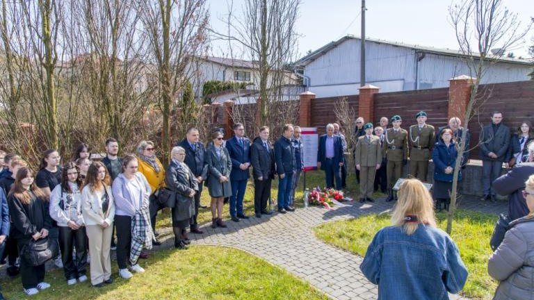 83 rocznica zbrodni katynskiej Wieliczka-062.jpg