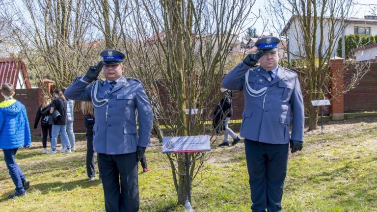 83 rocznica zbrodni katynskiej Wieliczka-063.jpg