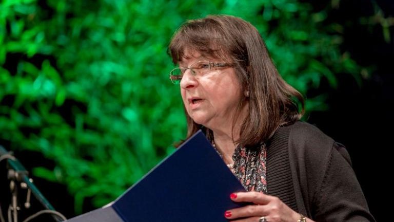 zeby zostac pisarzem wystarczy miec jedno porzadne dziecinstwo Krzyszkowice Wieliczka-015.jpg