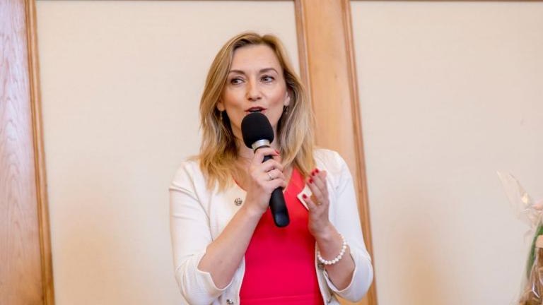 swiateczne spotkanie zwiazku emerytow w wielickim Magistracie-012.jpg