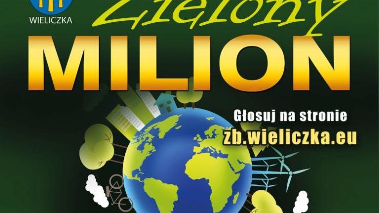 zielony_milion_podstf.jpg