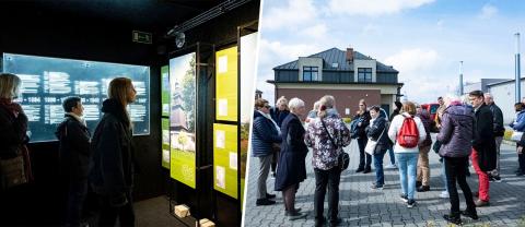 Przyjaźń polsko - francuska