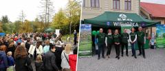 Projekt EKO TEAM w gminie Wieliczka – za nami 3 lata